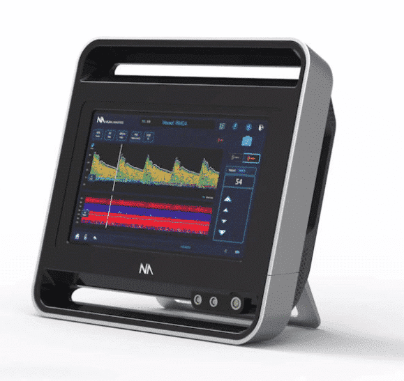 Qué doppler elegir - Guías de compra MedicalExpo