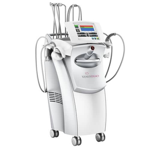 美容機器の選び方とは？ - 購入ガイド MedicalExpo