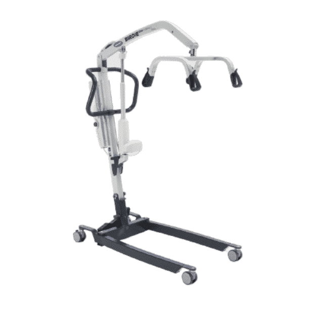 【値下げ可】　スタイリフト 介護リフトの選び方 - 購入ガイド MedicalExpo