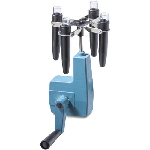 Choosing the Right Centrifuge Buying Guides MedicalExpo