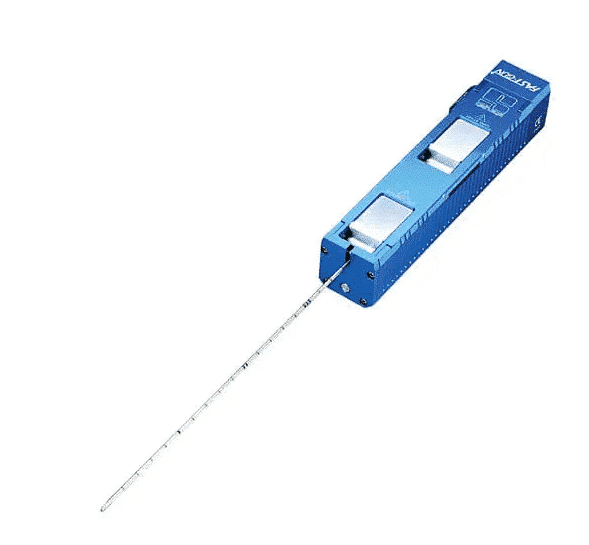 Needles & Needle Gauges Phlebotomy Career Training