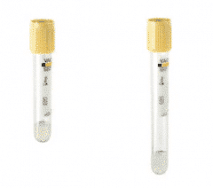 Bien choisir un tube à essai - Guides d'achat MedicalExpo