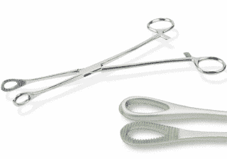 Como escolher uma pinça de cirurgia - Guias de compra MedicalExpo